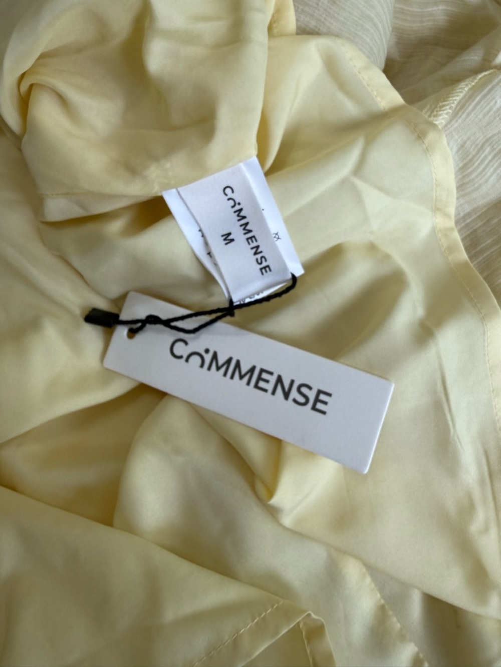 Sold - Picture 11 of 13